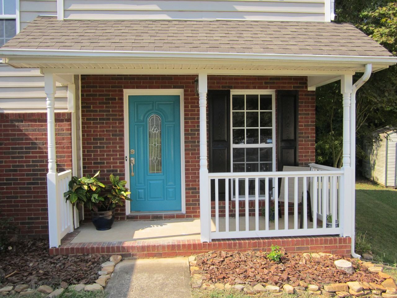 1507 Tessava Ct - Photo 2 of 19