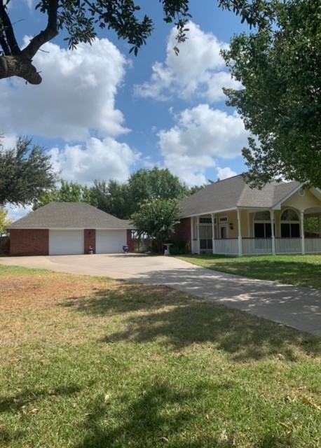 312 Lakeshore Dr Lot 7 - Photo 2 of 35