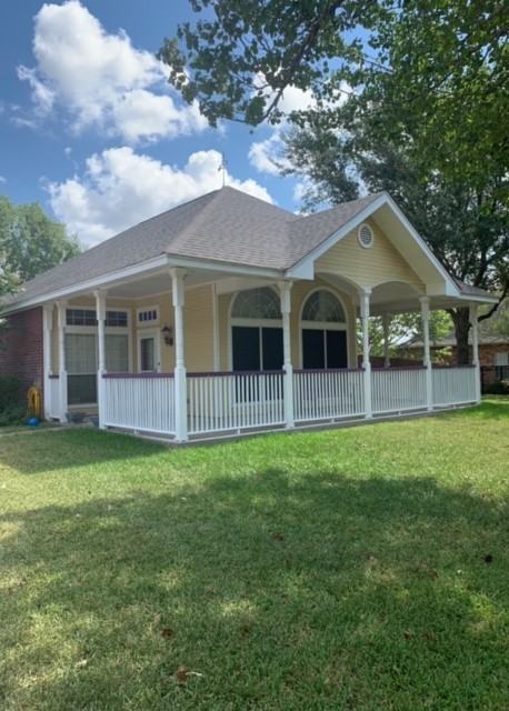 312 Lakeshore Dr Lot 7 - Photo 3 of 35