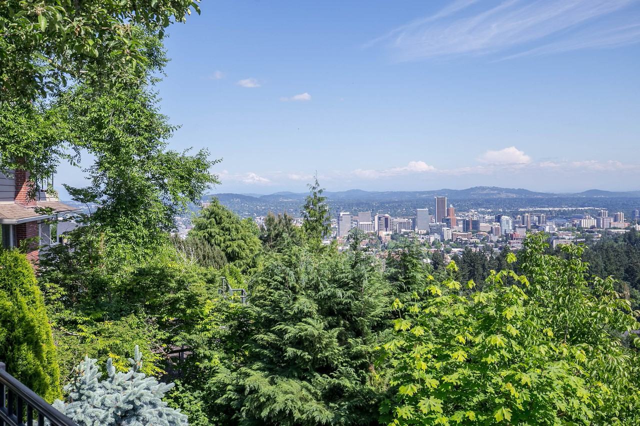 2814 Nw Monte Vista Ter - Photo 2 of 45