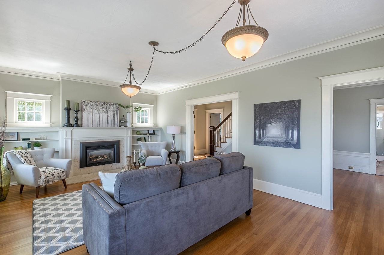 2814 Nw Monte Vista Ter - Photo 3 of 45