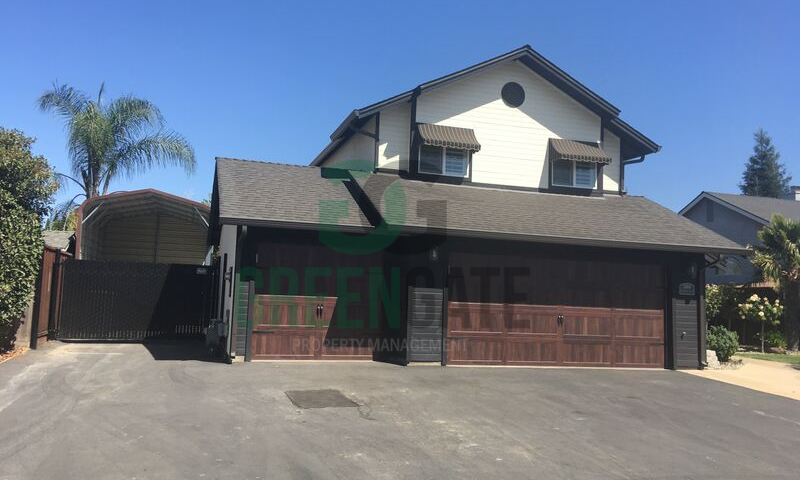 1506 Glenwood Ct - Photo 2 of 21