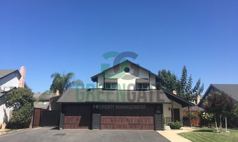 1506 Glenwood Ct - Photo 3 of 21