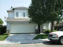 511 Pombo Square Dr - Photo 1 of 1