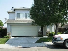 511 Pombo Square Dr - Photo 1 of 1