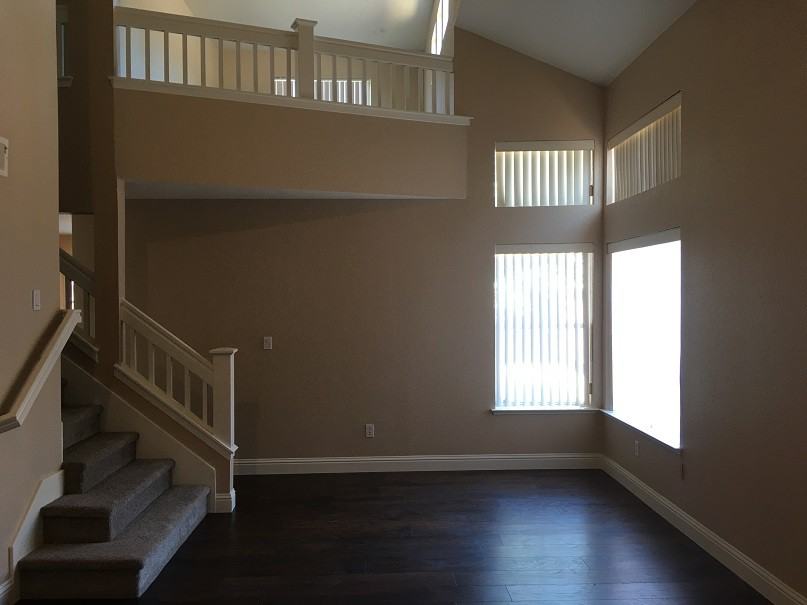 511 Pombo Square Dr - Photo 3 of 22