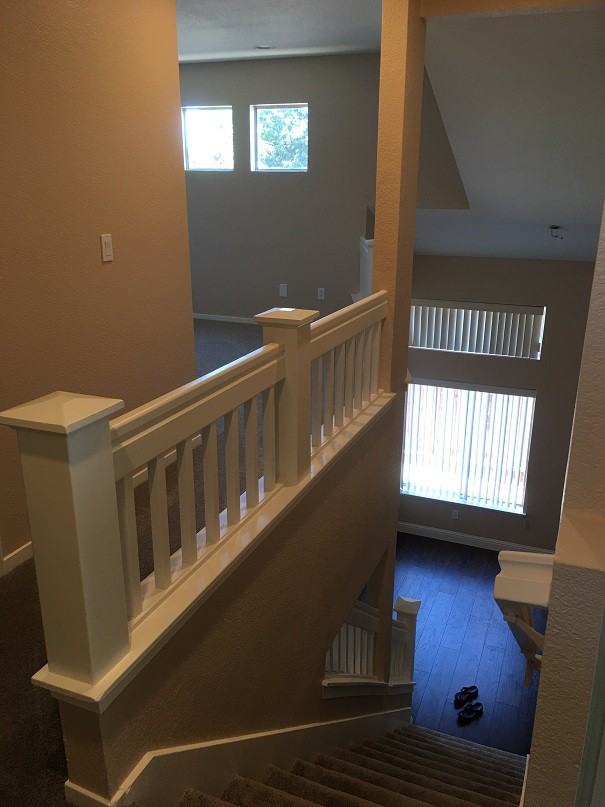 511 Pombo Square Dr - Photo 4 of 22