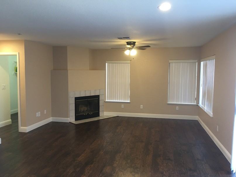 511 Pombo Square Dr - Photo 5 of 22