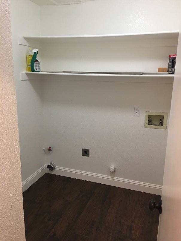 511 Pombo Square Dr - Photo 7 of 22