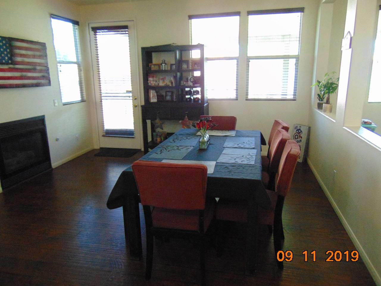 122 Quartz Ln - Photo 2 of 12