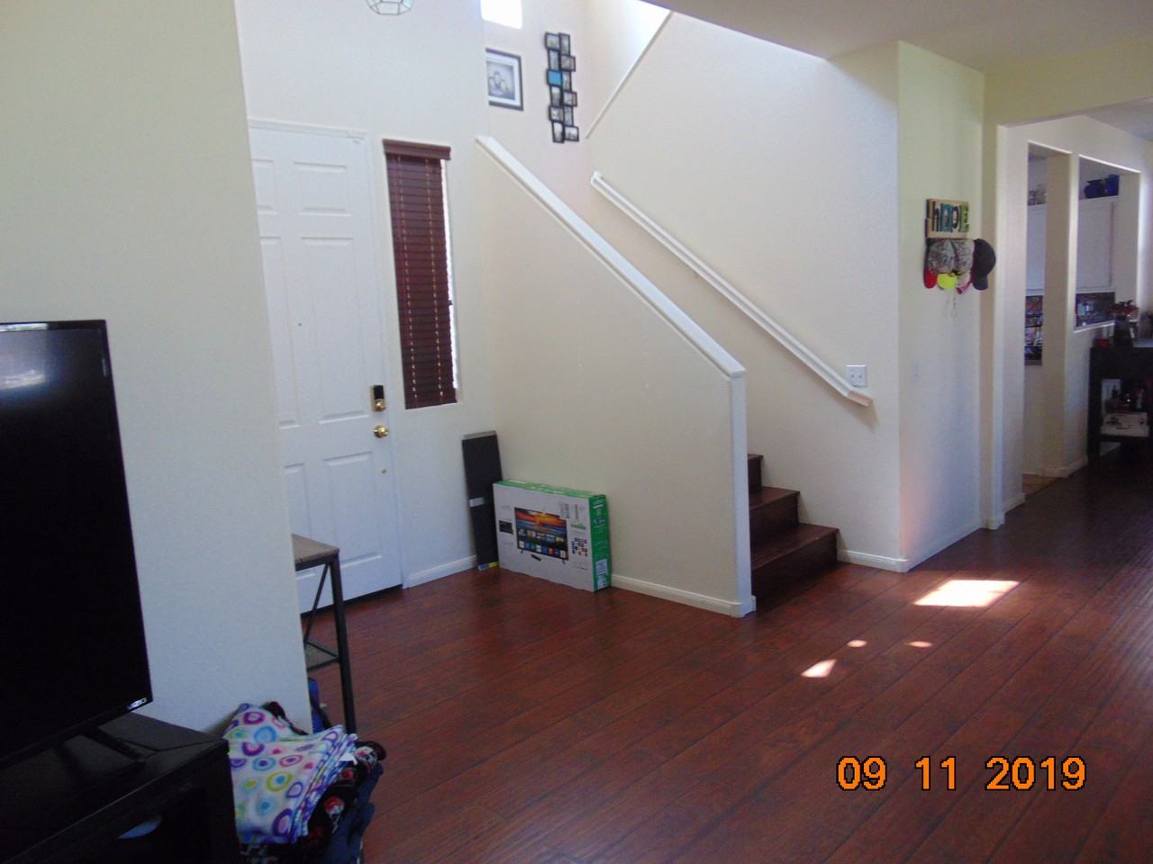 122 Quartz Ln - Photo 3 of 12