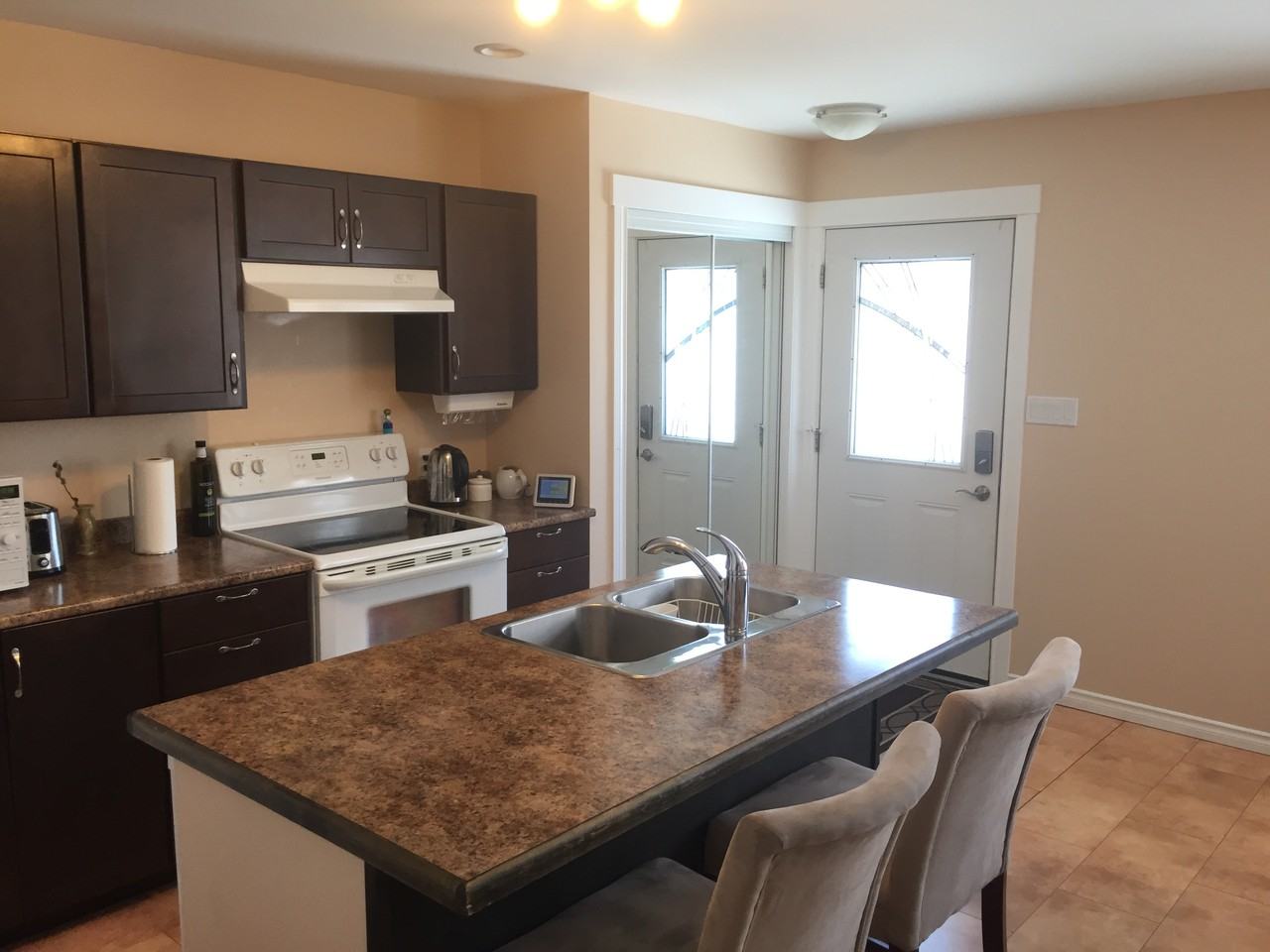 12024 - 43 Street Nw - Photo 3 of 9