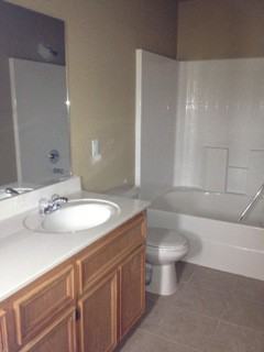 2501 Cody Poe Rd - Photo 2 of 4