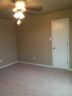 2501 Cody Poe Rd - Photo 3 of 4