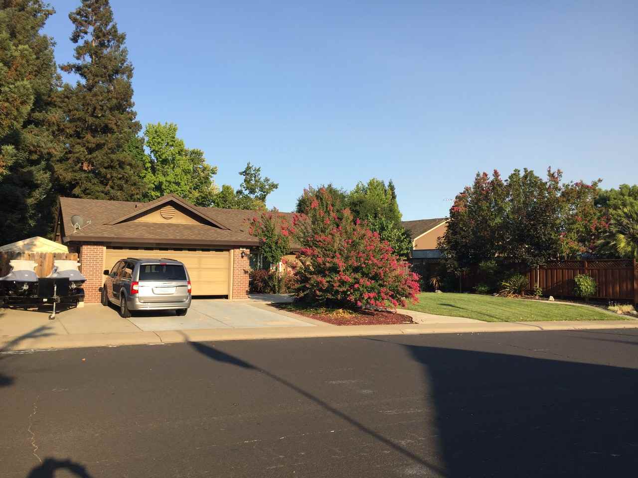 107 Big Valley Rd - Photo 2 of 16