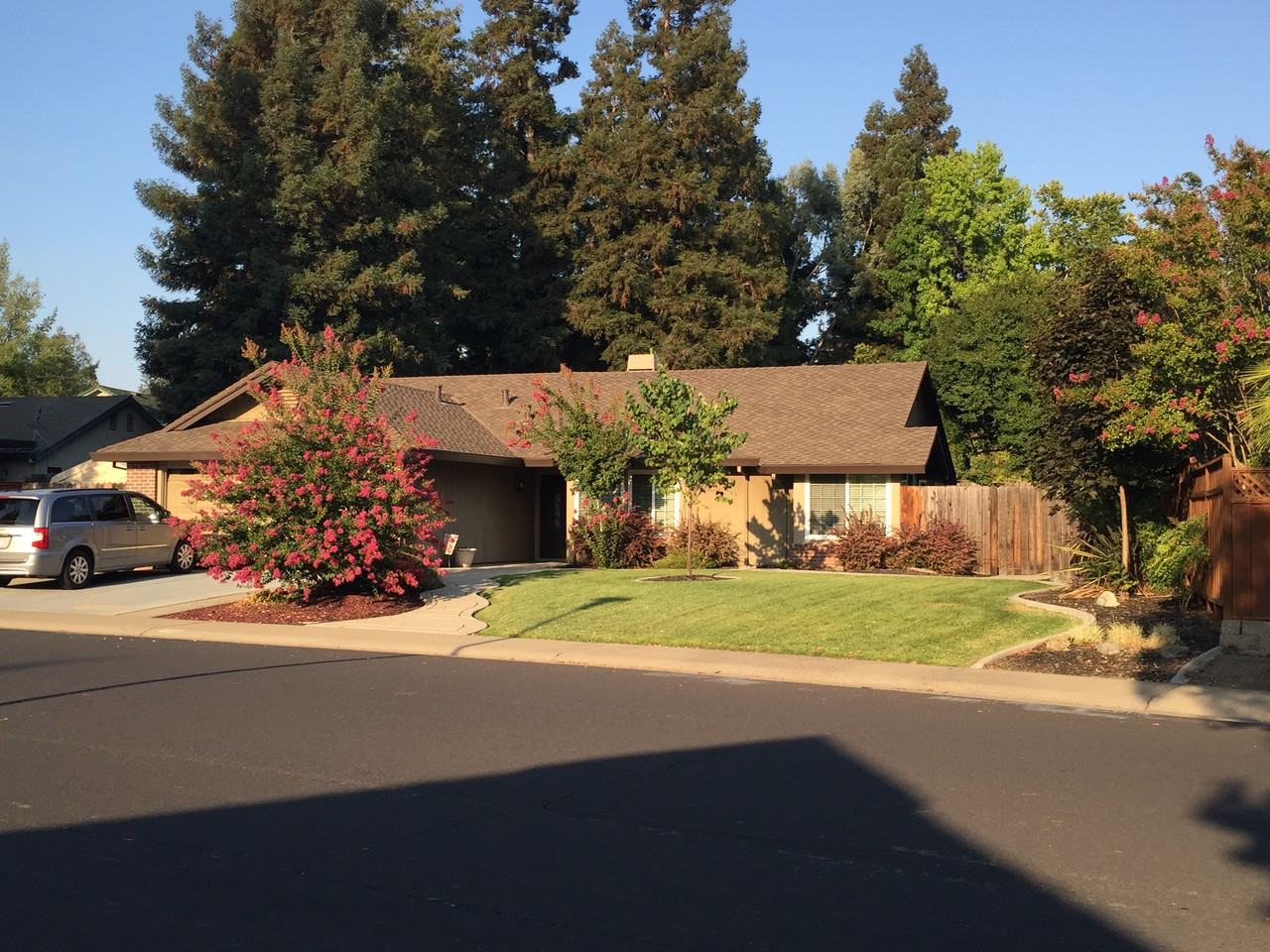 107 Big Valley Rd - Photo 3 of 16