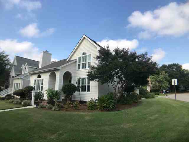 100 Ethans Glen Ct. - Photo 3 of 29