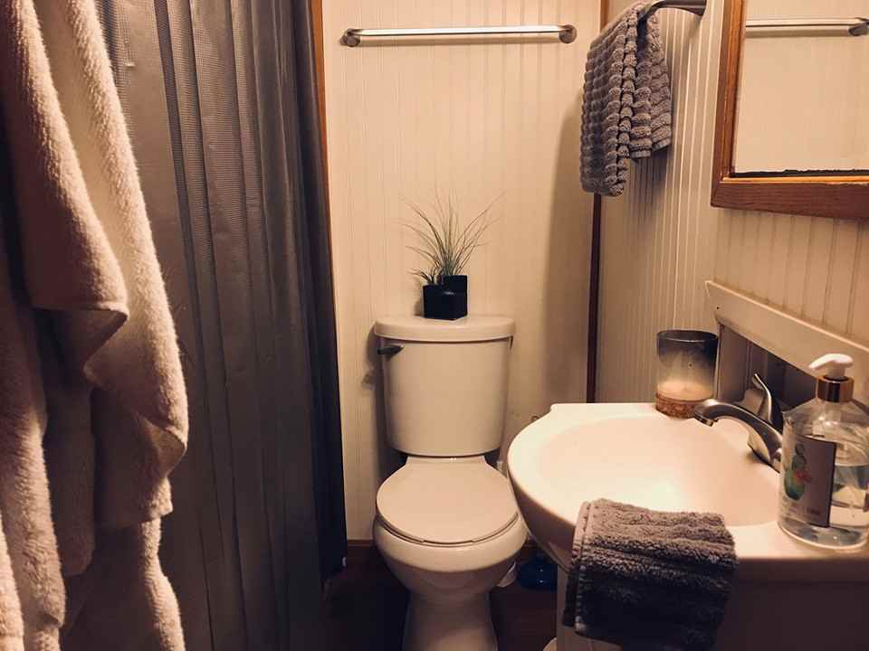 3386 Swanton Rd - Photo 2 of 7