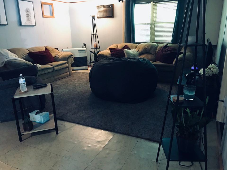 3386 Swanton Rd - Photo 3 of 7