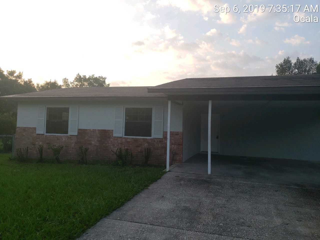 23 Spring Drive Pl - Photo 2 of 8