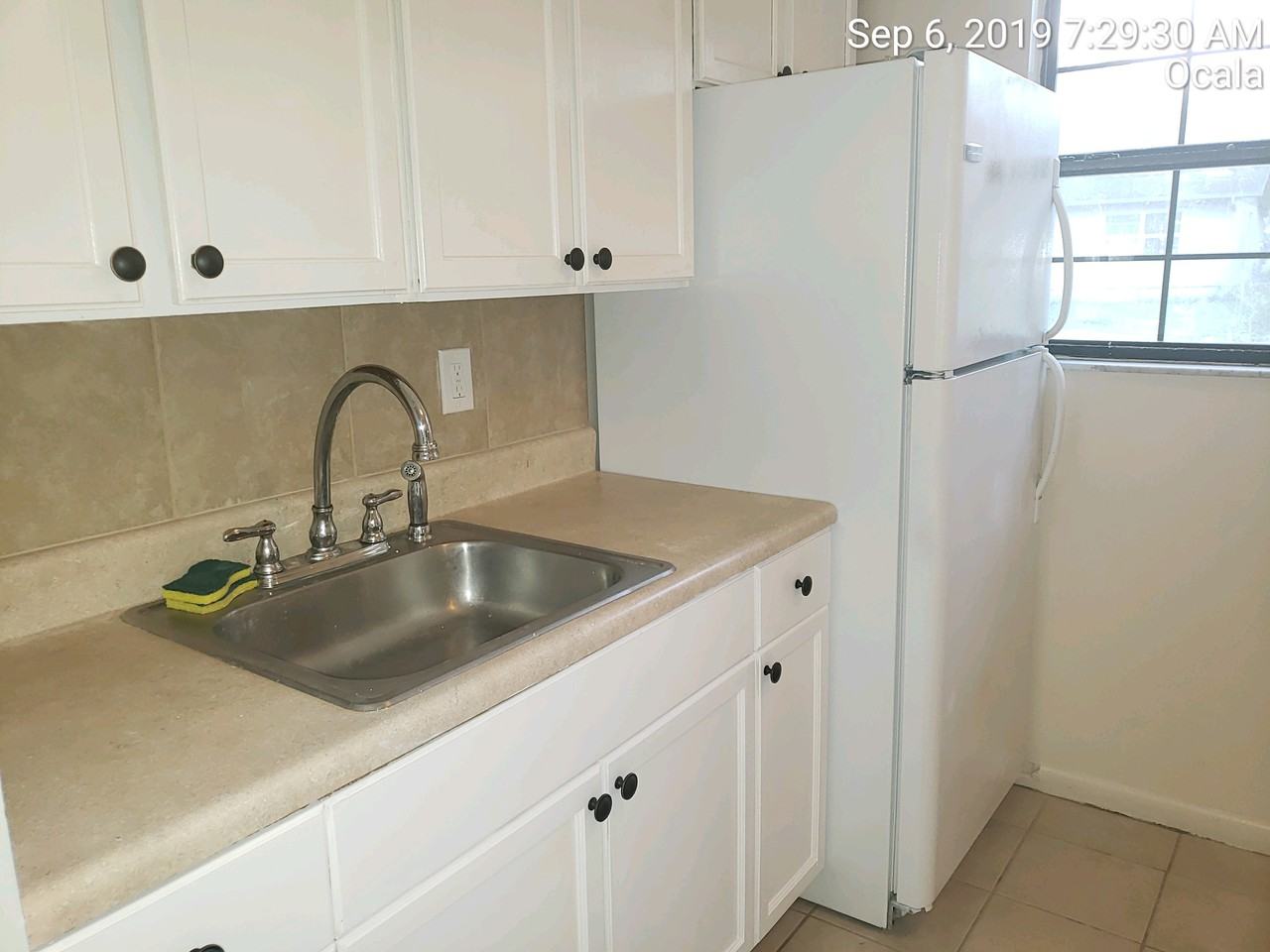 23 Spring Drive Pl - Photo 3 of 8