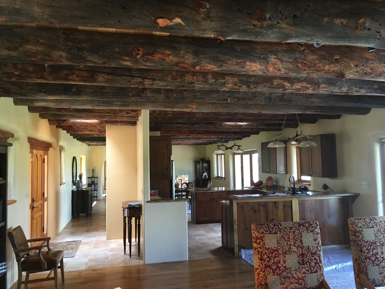 627 Dolores Rd - Photo 3 of 31