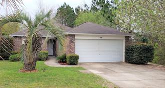 2488 Gulf Breeze Ave - Photo 1 of 1