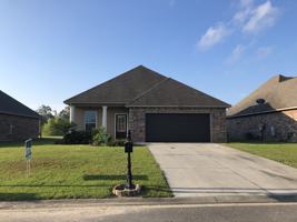 featured image of 13838 Ponderosa Dr