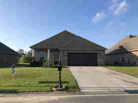 13838 Ponderosa Dr - Photo 1 of 1