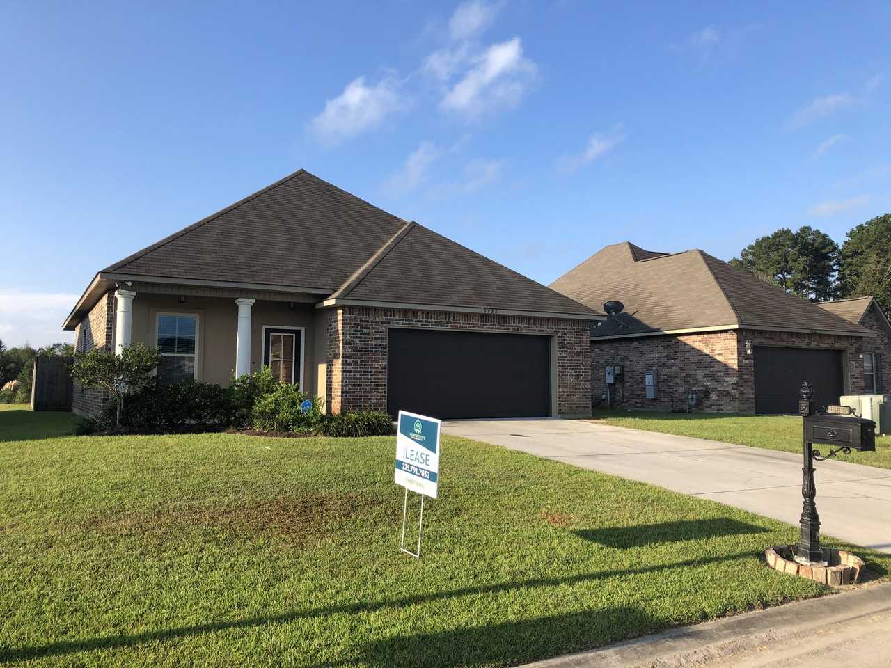 13838 Ponderosa Dr - Photo 2 of 17