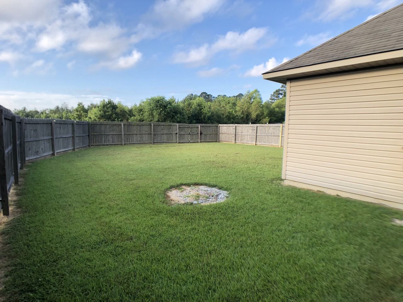 13838 Ponderosa Dr - Photo 3 of 17
