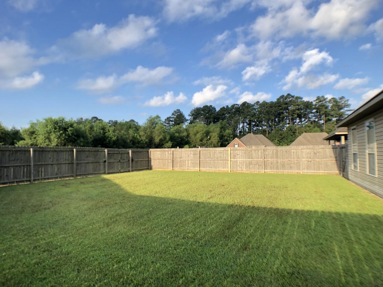 13838 Ponderosa Dr - Photo 5 of 17