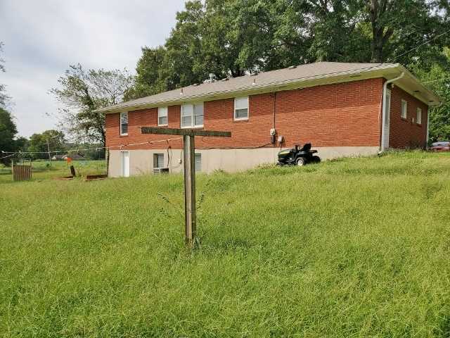 505 N Buckner Tarsney Rd - Photo 2 of 14