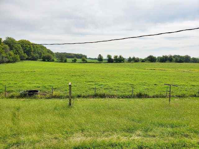 505 N Buckner Tarsney Rd - Photo 3 of 14