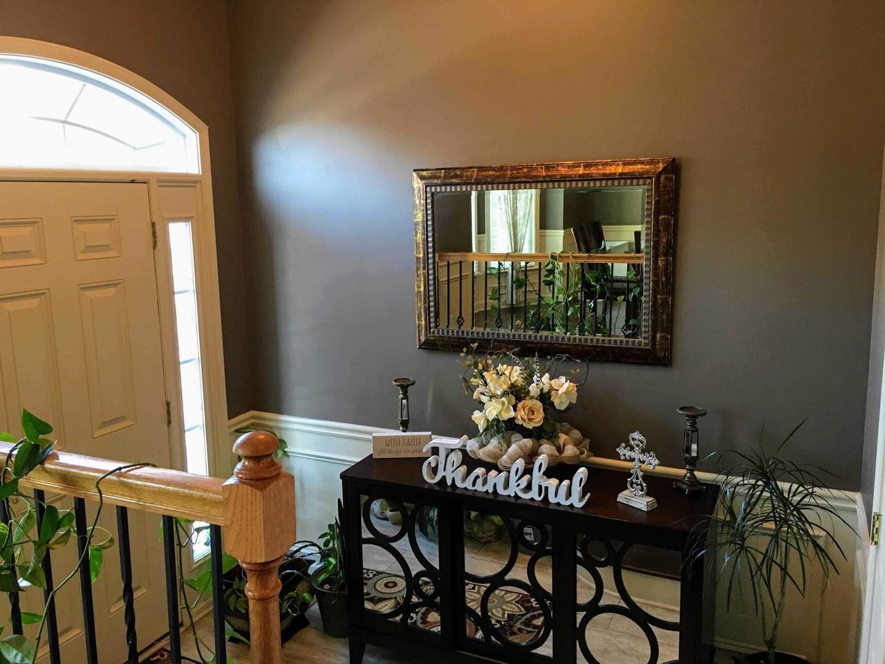 6143 Briggs Way - Photo 3 of 6