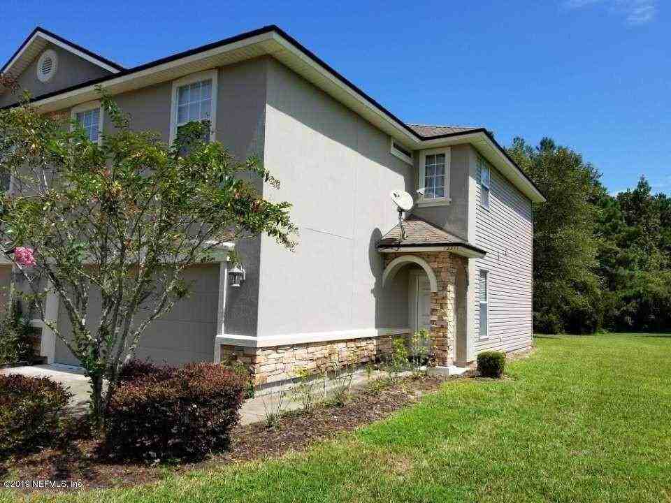 12211 Sweet Branch Ct, Jacksonville, FL 32218 3 Bedroom Apartment for
