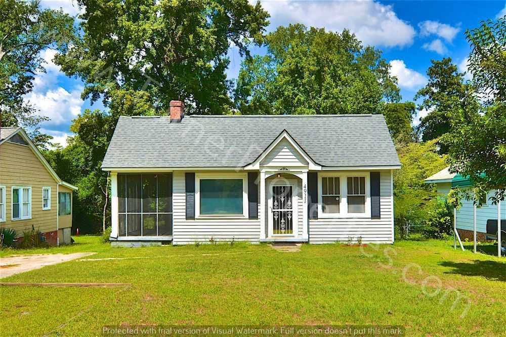 4911 Burke Ave - Photo 2 of 29