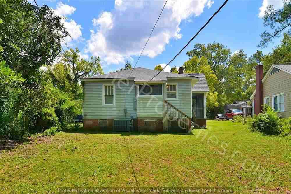 4911 Burke Ave - Photo 3 of 29