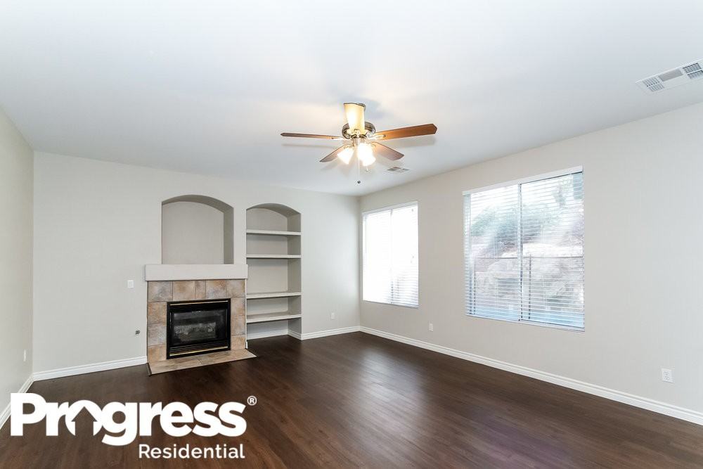 3063 Jumping Moon Ct - Photo 3 of 16