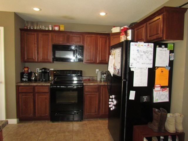 140 Kale Court - Photo 3 of 46