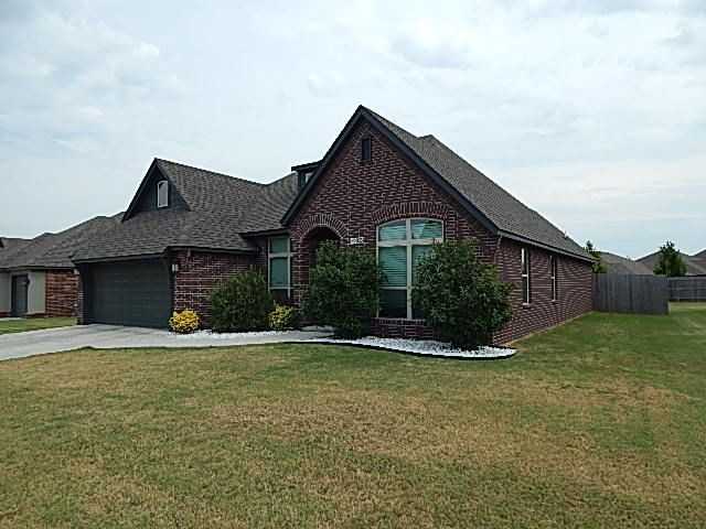 3205 W Mobile St - Photo 2 of 27