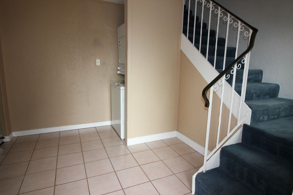 6832 Beaton Road -#2 - Photo 2 of 13