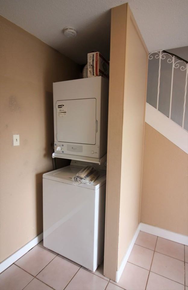 6832 Beaton Road -#2 - Photo 3 of 13