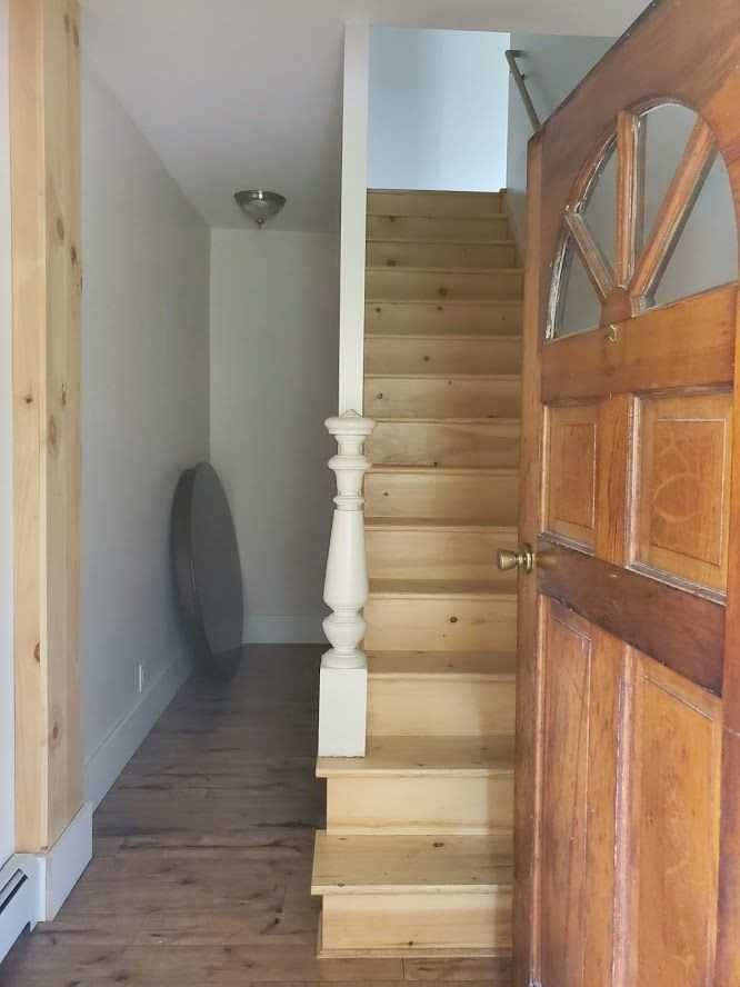 669 Springtown Road - Photo 3 of 17