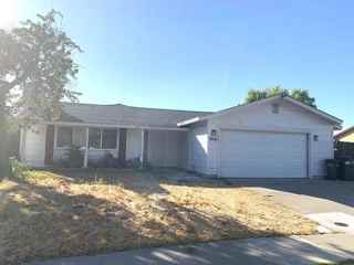 8250 Halbrite Way Sacramento Ca 95828 4 Bedroom House For