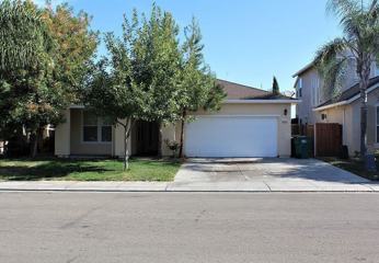 1632 Country Club Blvd Stockton Ca 95204 3 Bedroom House