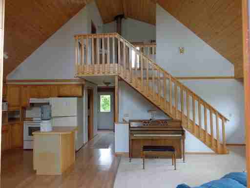 32684 Chakok River Rd - Photo 2 of 21