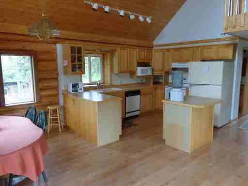 32684 Chakok River Rd - Photo 3 of 21