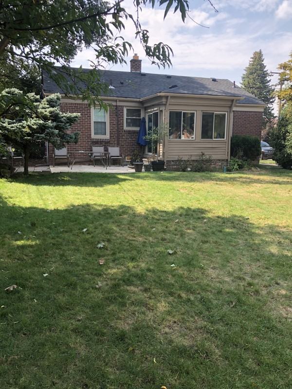 1354 N Vernon - Photo 3 of 23