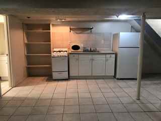 145 14 Jamaica Ave New York Ny 11435 2 Bedroom Apartment